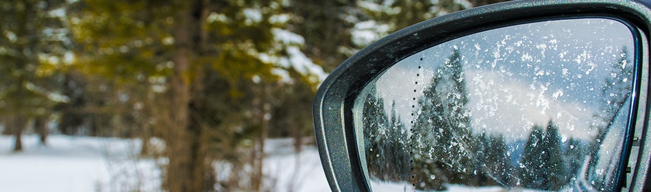 autospiegel wintersport