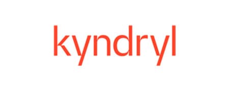 Kyndryl