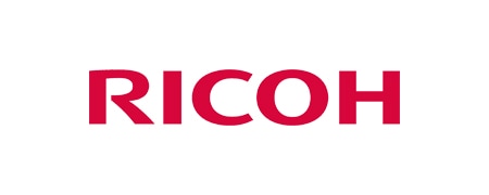Ricoh