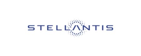 Stellantis