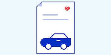 autoverzekering opzeggen