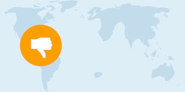 Code oranje