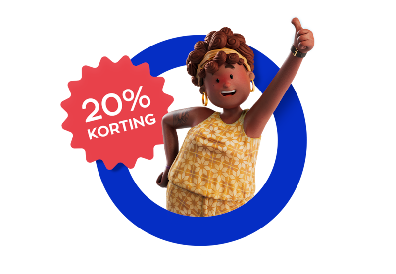 Hondenverzekering verzeker je hond asr
