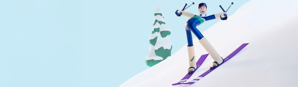 wintersport