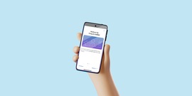 Vraag de dokter app