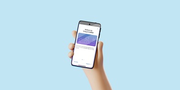 Vraag de dokter app